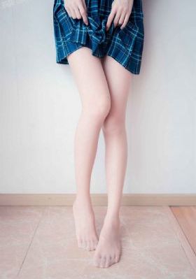 sina新浪首页