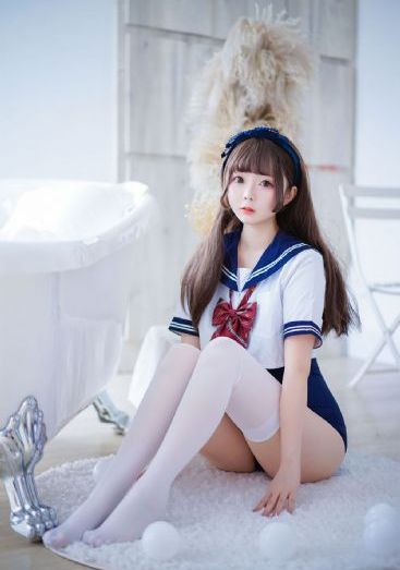电视剧群星璀璨