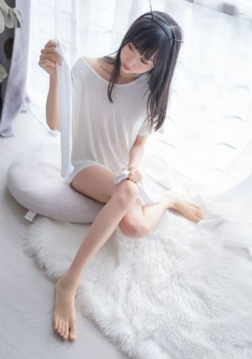 2024最新电影排名