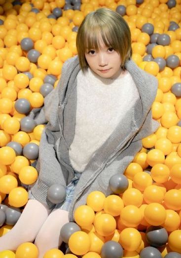 春妇传