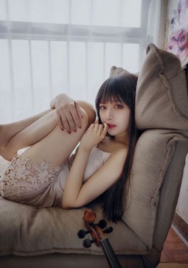 老师的秘密电影