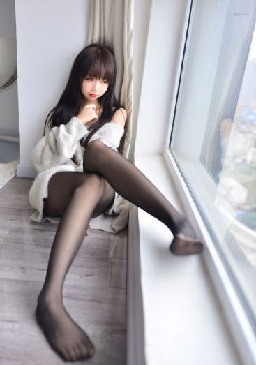医院科主任轮睡医药代表