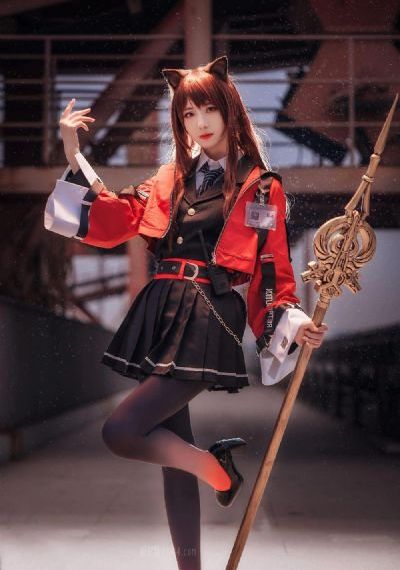 九九影视精品