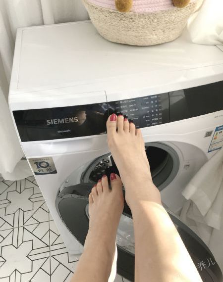 延禧攻略全集