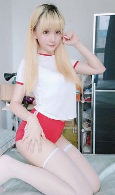 欧美