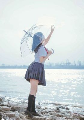 免费网站在线观看高清电视剧
