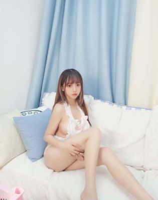 长安三万里 电影