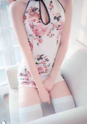 盗墓笔记2