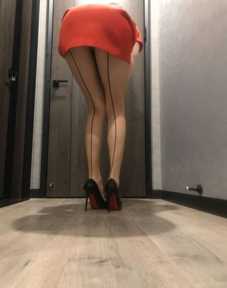 瞒天过海免费观看完整版电影