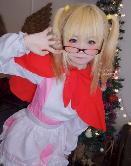 大姐姐showtime第三季