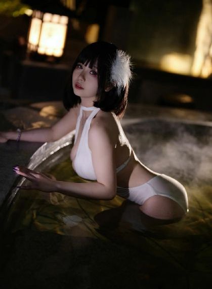 女人的复仇免费观看完整版