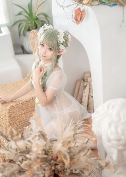 按摩服务电影