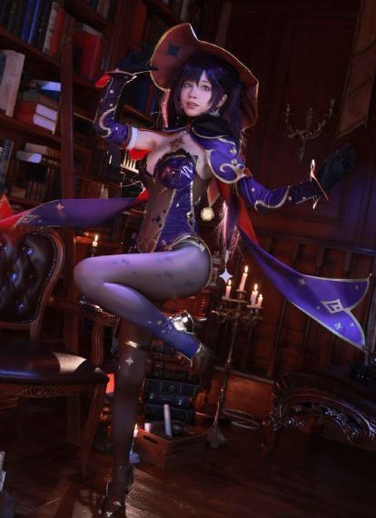王宝强亲子鉴定:确认无血缘关系