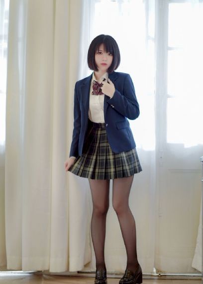 成全视频在线观看免费观看第7季