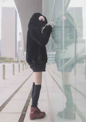 《大长今》电视剧