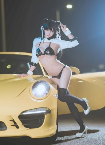 silk058无删减在线播放