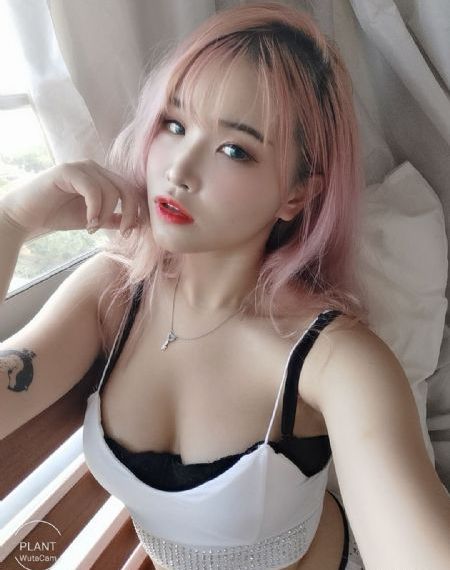 童话镇