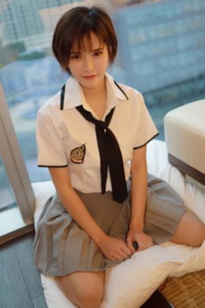 情事在线免费观看