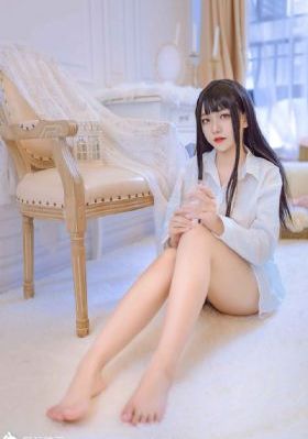 皮囊之下