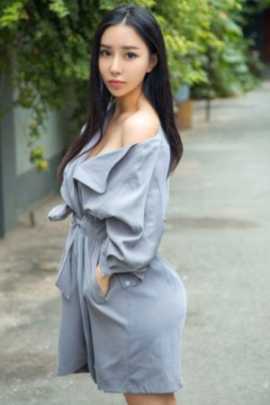 千金肉奴隶在线
