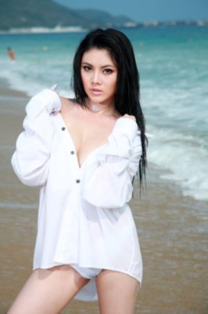 年轻的少妇a级伦理电子书