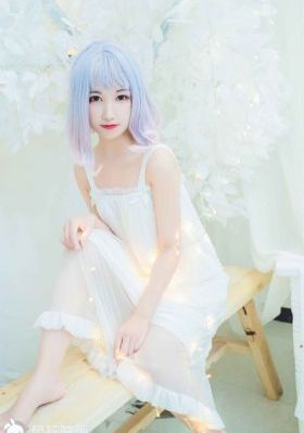 为你逆光而来电视剧免费观看高清