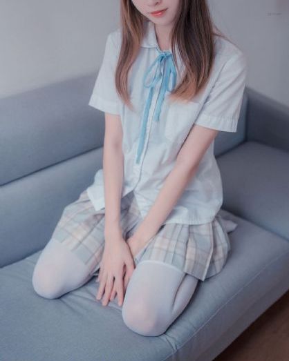 日本黄色电视
