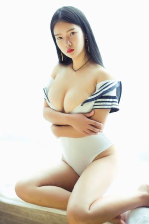 本能