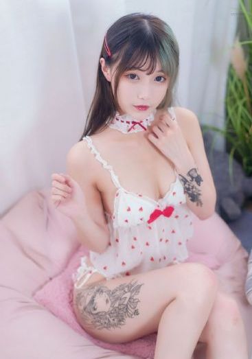 科拉尔金矿