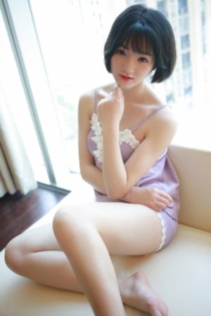 不要和陌生人说话演员表
