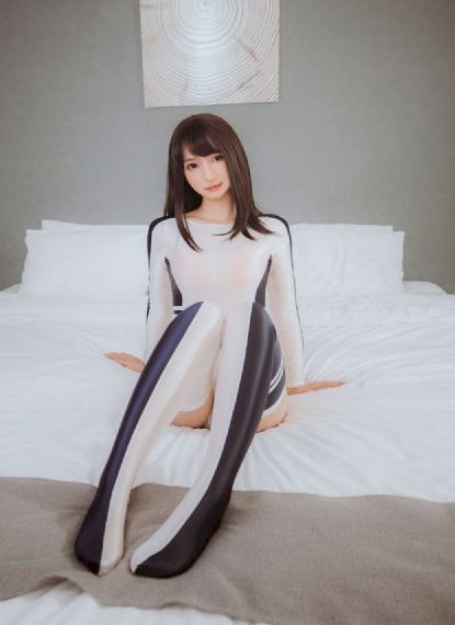少妇私密按摩