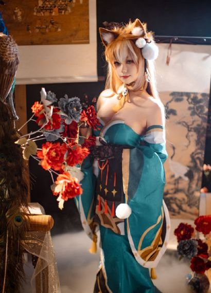 麦克风
