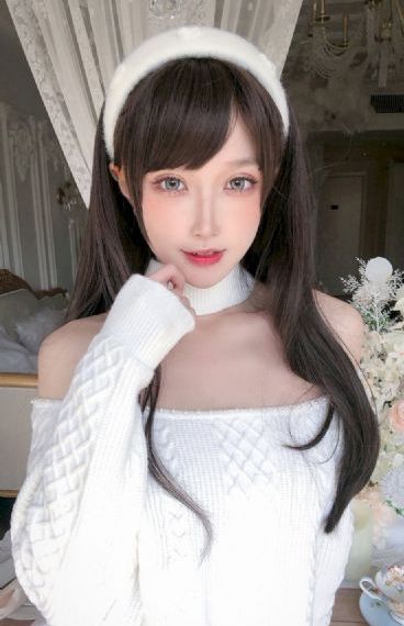 年轻的护士5在线观看