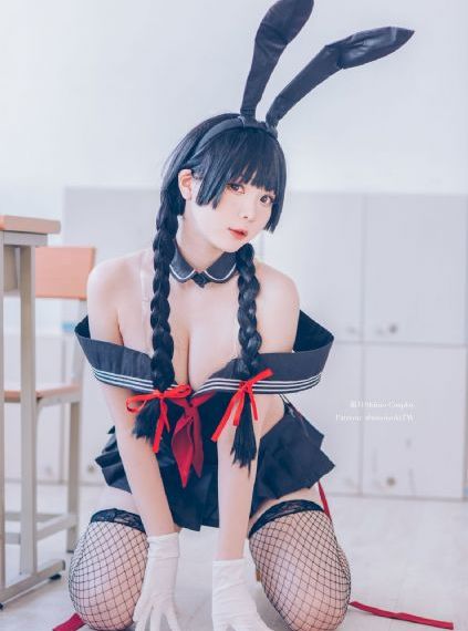 sin七大罪
