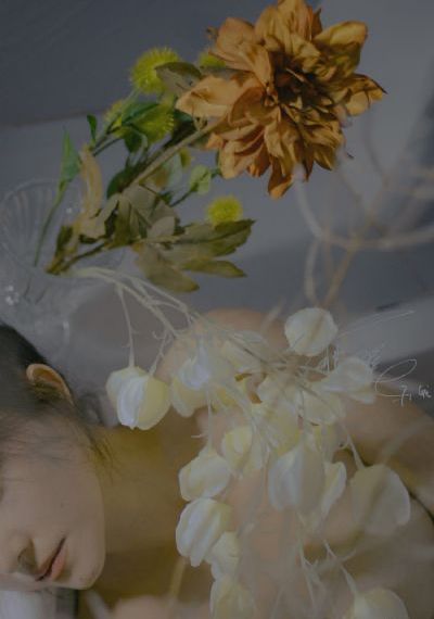 小龙女