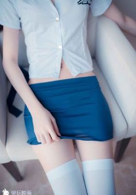 凛音桃花在线