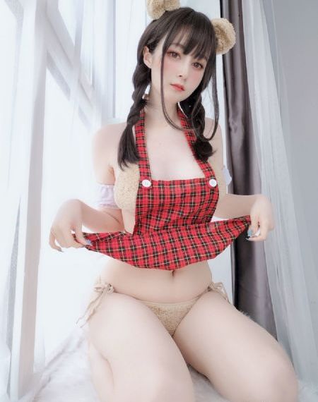 樱花电影大全免费观看在线