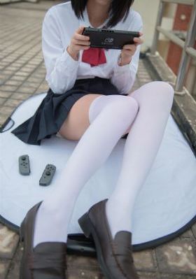 韩剧朋友的妈妈