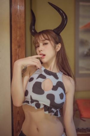 无罪的罪人剧情详解
