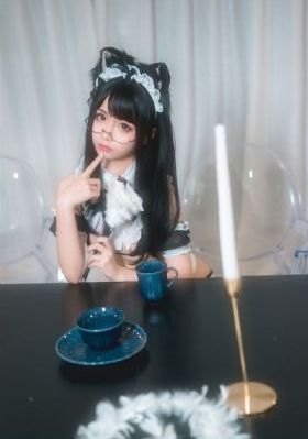崔宝华