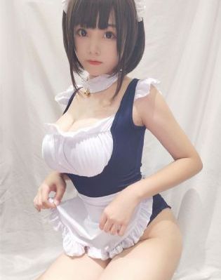 欧美草逼网