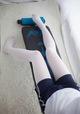 麻豆影视在线