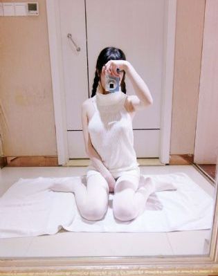 隐秘而伟大电视剧