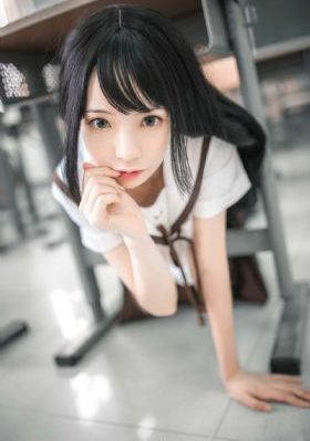 王者荣耀视频