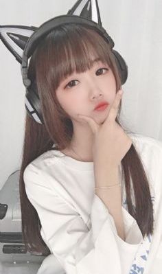 88av在线看