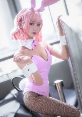 彬彬来了免费观看完整版