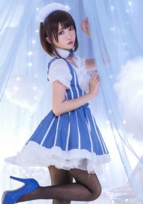 波波电影网